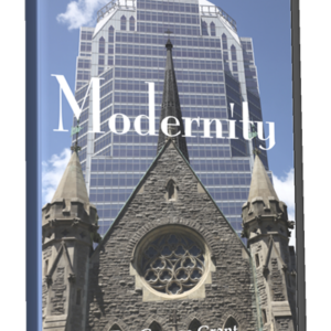 Modernity