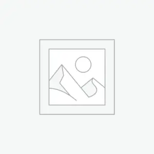 Last of the Physical Products!